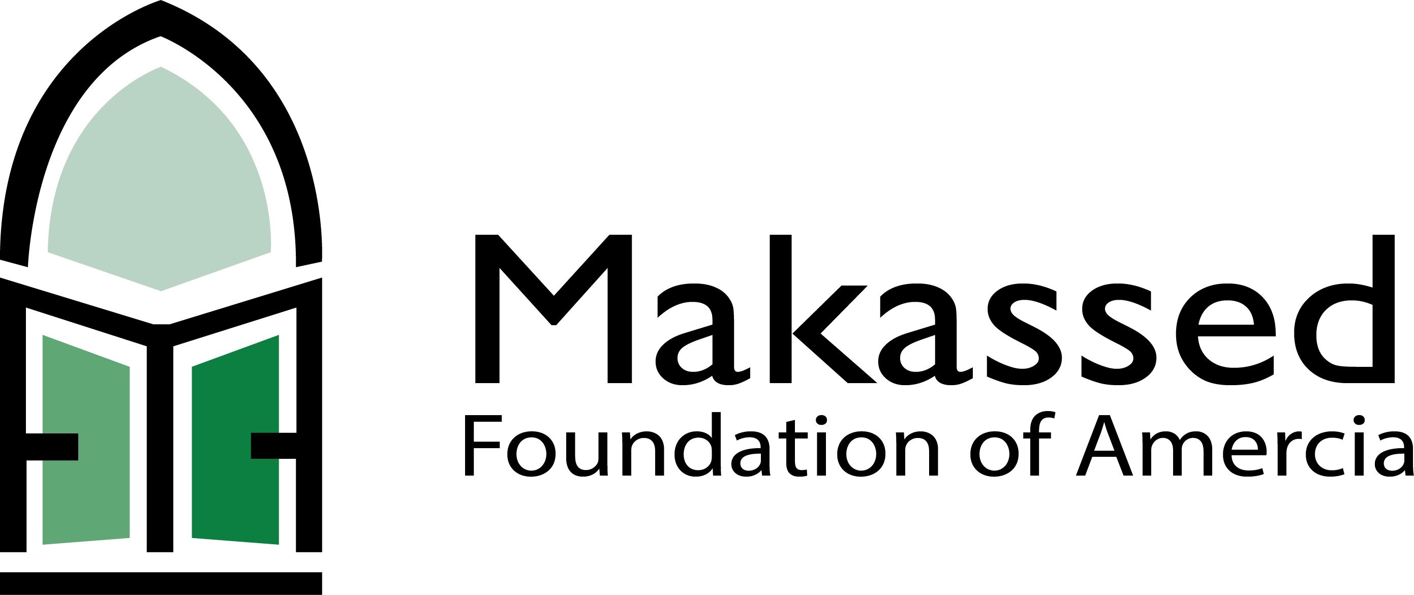 MFA